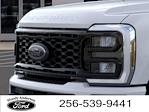 New 2026 Ford F-250 Lariat Crew Cab 4WD Pickup for sale #26T193 - photo 28