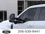 New 2026 Ford F-250 Lariat Crew Cab 4WD Pickup for sale #26T193 - photo 31