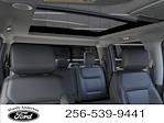 New 2026 Ford F-250 Lariat Crew Cab 4WD Pickup for sale #26T193 - photo 33