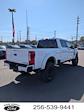 New 2026 Ford F-250 Lariat Crew Cab 4WD Pickup for sale #26T193 - photo 5