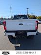 New 2026 Ford F-250 Lariat Crew Cab 4WD Pickup for sale #26T193 - photo 6