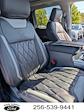 New 2026 Ford F-250 Lariat Crew Cab 4WD Pickup for sale #26T193 - photo 9