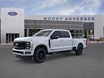 New 2026 Ford F-250 XLT Crew Cab 4WD Pickup for sale #26T194 - photo 1