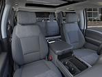 New 2026 Ford F-250 XLT Crew Cab 4WD Pickup for sale #26T194 - photo 10