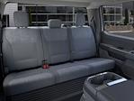 New 2026 Ford F-250 XLT Crew Cab 4WD Pickup for sale #26T194 - photo 11