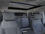New 2026 Ford F-250 XLT Crew Cab 4WD Pickup for sale #26T194 - photo 22