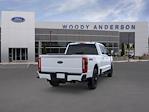 New 2026 Ford F-250 XLT Crew Cab for sale #26T194 - photo 23