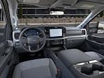 New 2026 Ford F-250 XLT Crew Cab for sale #26T194 - photo 24