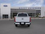 New 2026 Ford F-250 XLT Crew Cab 4WD Pickup for sale #26T194 - photo 5