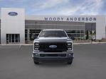 New 2026 Ford F-350 XL Crew Cab for sale #26T196 - photo 6
