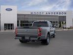 New 2026 Ford F-350 XL Crew Cab for sale #26T196 - photo 8