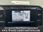 2024 Ford F-250 Crew Cab 4WD Pickup for sale #26T196A - photo 10