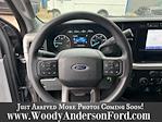 2024 Ford F-250 Crew Cab 4WD Pickup for sale #26T196A - photo 11