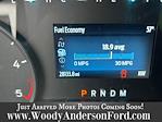 2024 Ford F-250 Crew Cab 4WD Pickup for sale #26T196A - photo 12