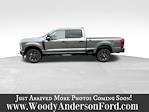 2024 Ford F-250 Crew Cab 4WD Pickup for sale #26T196A - photo 3