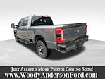 2024 Ford F-250 Crew Cab 4WD Pickup for sale #26T196A - photo 2