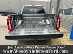 2024 Ford F-250 Crew Cab 4WD Pickup for sale #26T196A - photo 5