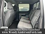 2024 Ford F-250 Crew Cab 4WD Pickup for sale #26T196A - photo 7