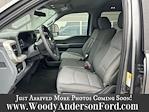 2024 Ford F-250 Crew Cab 4WD Pickup for sale #26T196A - photo 8