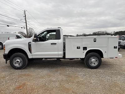 New 2026 Ford F-250 - photo 1