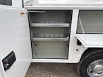 New 2026 Ford F-250 Regular Cab Service Truck for sale #26T197 - photo 10