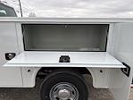 New 2026 Ford F-250 Regular Cab Service Truck for sale #26T197 - photo 11