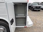 New 2026 Ford F-250 Regular Cab Service Truck for sale #26T197 - photo 12