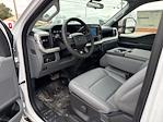 New 2026 Ford F-250 Regular Cab Service Truck for sale #26T197 - photo 13