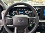 New 2026 Ford F-250 Regular Cab Service Truck for sale #26T197 - photo 14