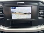 New 2026 Ford F-250 Regular Cab Service Truck for sale #26T197 - photo 16