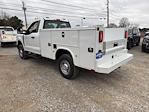 New 2026 Ford F-250 Regular Cab Service Truck for sale #26T197 - photo 3