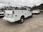 New 2026 Ford F-250 Regular Cab Service Truck for sale #26T197 - photo 5
