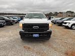New 2026 Ford F-250 Regular Cab Service Truck for sale #26T197 - photo 8