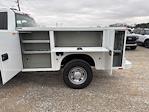 New 2026 Ford F-250 Regular Cab Service Truck for sale #26T197 - photo 9