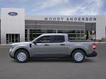 2026 Ford Maverick SuperCrew Cab AWD Pickup for sale #26T206 - photo 4