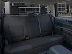 New 2026 Ford Maverick XL SuperCrew Cab for sale #26T207 - photo 11