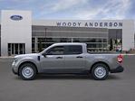 New 2026 Ford Maverick XL SuperCrew Cab for sale #26T207 - photo 4
