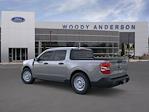 New 2026 Ford Maverick XL SuperCrew Cab for sale #26T207 - photo 2