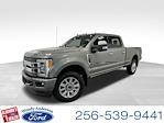 2019 Ford F-350 Crew Cab SRW 4WD Pickup for sale #26T20A - photo 1