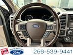 2019 Ford F-350 Crew Cab SRW 4WD Pickup for sale #26T20A - photo 10