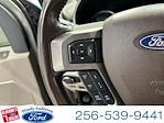 2019 Ford F-350 Crew Cab SRW 4WD Pickup for sale #26T20A - photo 11