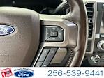 2019 Ford F-350 Crew Cab SRW 4WD Pickup for sale #26T20A - photo 12