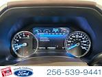 2019 Ford F-350 Crew Cab SRW 4WD Pickup for sale #26T20A - photo 13