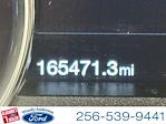 2019 Ford F-350 Crew Cab SRW 4WD Pickup for sale #26T20A - photo 14