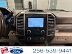 2019 Ford F-350 Crew Cab SRW 4WD Pickup for sale #26T20A - photo 15