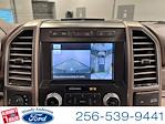 2019 Ford F-350 Crew Cab SRW 4WD Pickup for sale #26T20A - photo 16