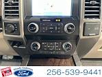 2019 Ford F-350 Crew Cab SRW 4WD Pickup for sale #26T20A - photo 17