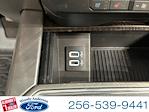 2019 Ford F-350 Crew Cab SRW 4WD Pickup for sale #26T20A - photo 18