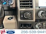 2019 Ford F-350 Crew Cab SRW 4WD Pickup for sale #26T20A - photo 19