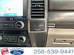 2019 Ford F-350 Crew Cab SRW 4WD Pickup for sale #26T20A - photo 20